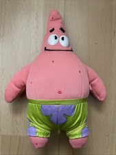 Spongebob schwammkopf patrick - spongebob,