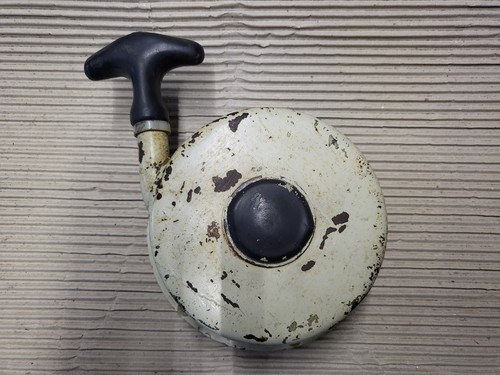 Hirth seilzugstarter für - hirth,