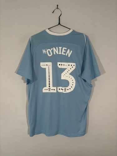 Original sunderland away - original,