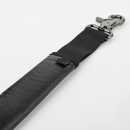 Knuckle grip strap - grip, jbl