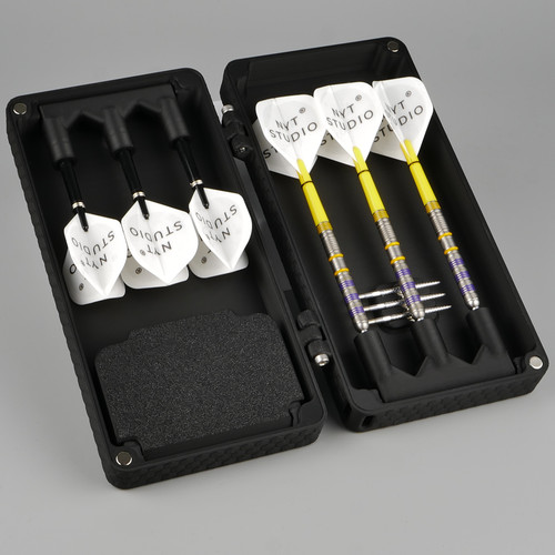 Personalisierbares darts case - darts,