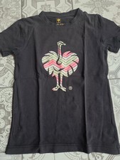 Engelbert Strauss T-Shirt