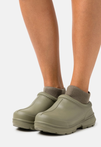 Ugg gummistiefel tasman - gummistiefel, w