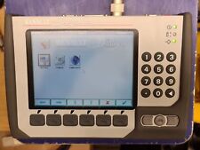 Renault Diagnostica Diagnosegerät LKW