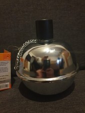 Garden Life Kugelfackel