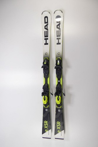 Head xsr premium - head, e.xsr