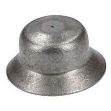 Gasbrennerdüse DOMETIC