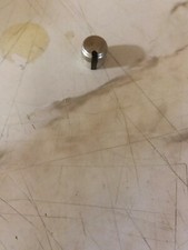 Dual 839 phones knob - 839, rc