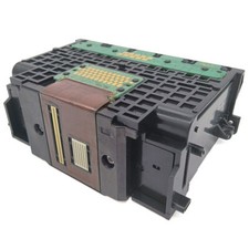 Printhead QY6-0087 Fits For