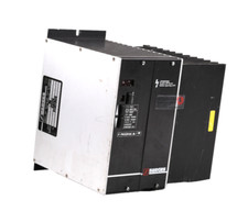 Berges ACM 1,5 kW Frequenzumrichter Umrichter 3x380 V Inverter Drehzahlregelung