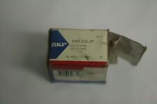 SKF Spannlager YAR 205-2F 25mm Welle Hako