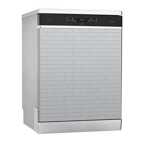 Küche magnet deko - küche, magnet-deko