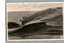 AK GRUSS AUS OSTPREUSSEN BZ. KÖNIGSBERG KURISCHE NEHRUNG um 1930