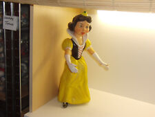 Disney Figuren: Schneewittchen