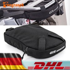 Motorrad Wasserdicht