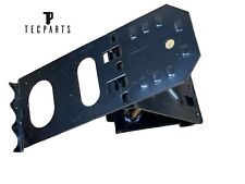 Original Unterlegkeil Keil Hemmschuh Klappbar für Mercedes A2035830075