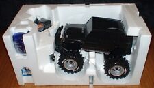 neu NIKKO Mercedes-Benz G-55 V8 AMG RC 1:18 selten originalverpackt, unbenutzt