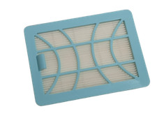 Abluftfilter  kompatibel