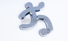 Fussball Emblem Soccer Badge