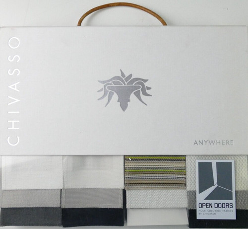 Chivasso anywhere multi - chivasso,