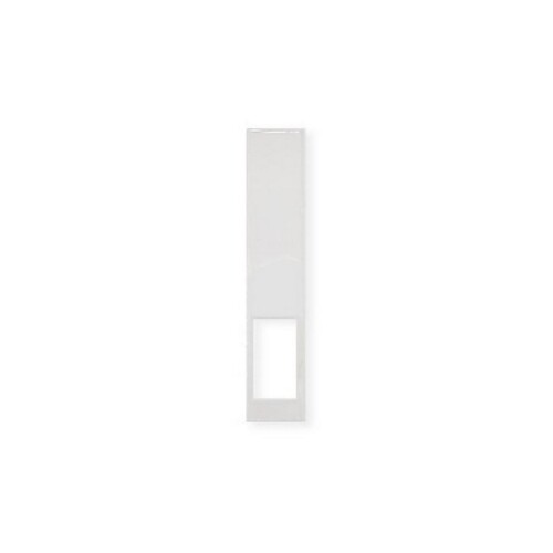 Brille luftstrom pet - luftstrom,