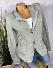 B-WARE Blazer JACKET tailliert