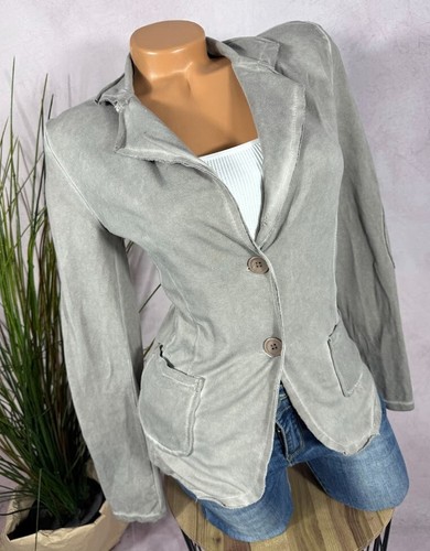 Ware blazer jacket - b-ware,