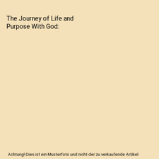 The Journey of Life and