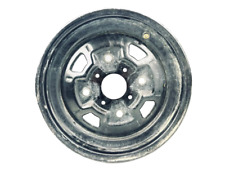 Felgen Vorderrad für Quad Can-am Outlander 850 800 650 570 500 450 400 705400355