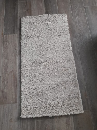Teppich bettumrandung - bettumrandung, 3