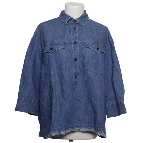 Closed jeanshemd größe - jeanshemd,, m