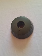 Fissler Kochkrönchen für