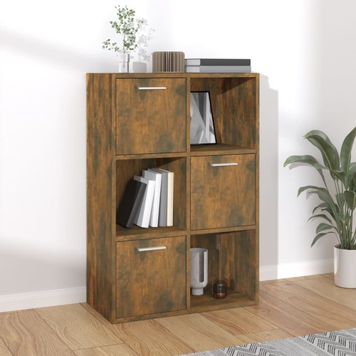 Lagerschrank bücherregal - lagerschrank,