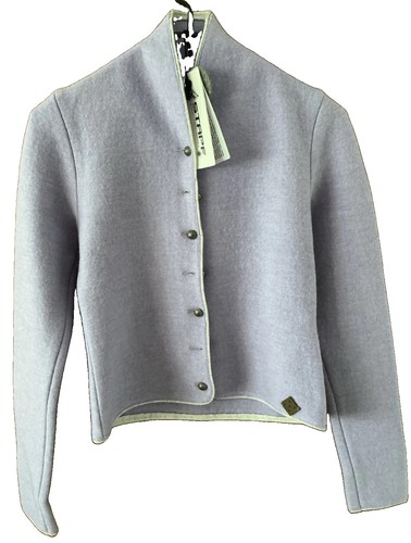 Trachtenjacke damen xs - trachtenjacke, in