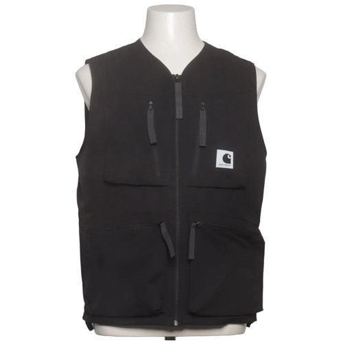Carhartt wip outdoor weste - wip,,