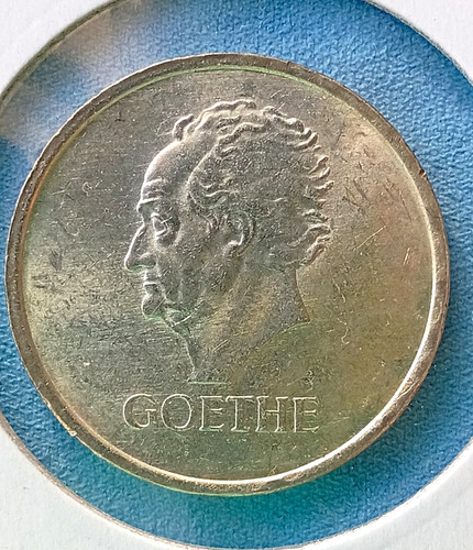 Deutsches reich mark silber - deutsches,