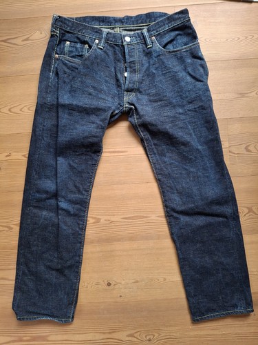 Strike gold 5104 - gold, 15oz