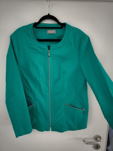 Canada damen jacke 48 - canada,