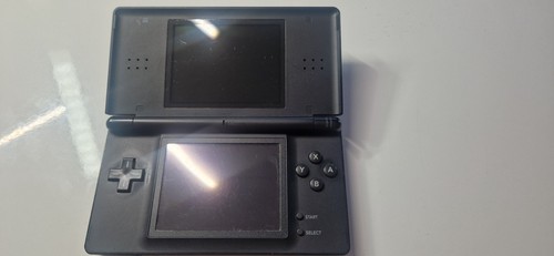 Nintendo lite spielkonsole - nintendo, ds