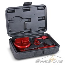 ENVA ÖLABLASS ÖLEINFÜLL