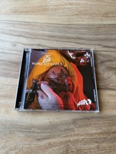 SIDO – MAMA IST STOLZ