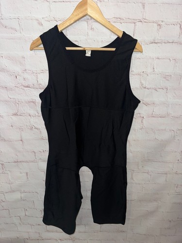 Made china shapewear body - in,