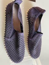 Schuhe von Ilse Jacobsen