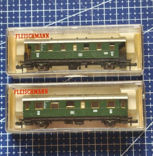 Verkaufe personenwagen der - 2,