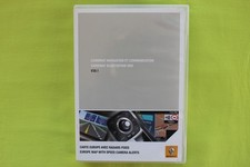 DVD NAVIGATION RENAULT