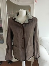 Vintage Damen Blazer 80er