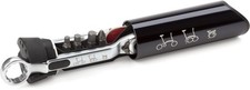 Brompton Folding Bicycle Tool