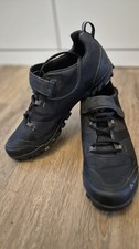 Fahrradschuhe Vaude