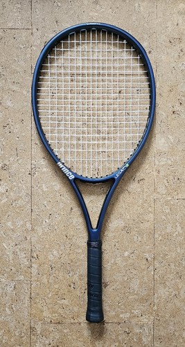 Tennisschläger prince legacy - tennisschläger,