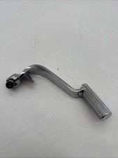 Suzuki VZR 1800 Intruder L2